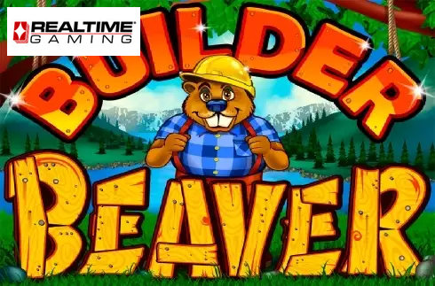Builder Beaver